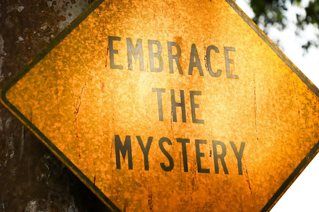 historical crime scene investigation