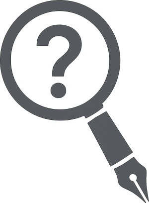 coverryvo.net logo